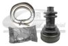 3RG 17209K Bellow Set, drive shaft